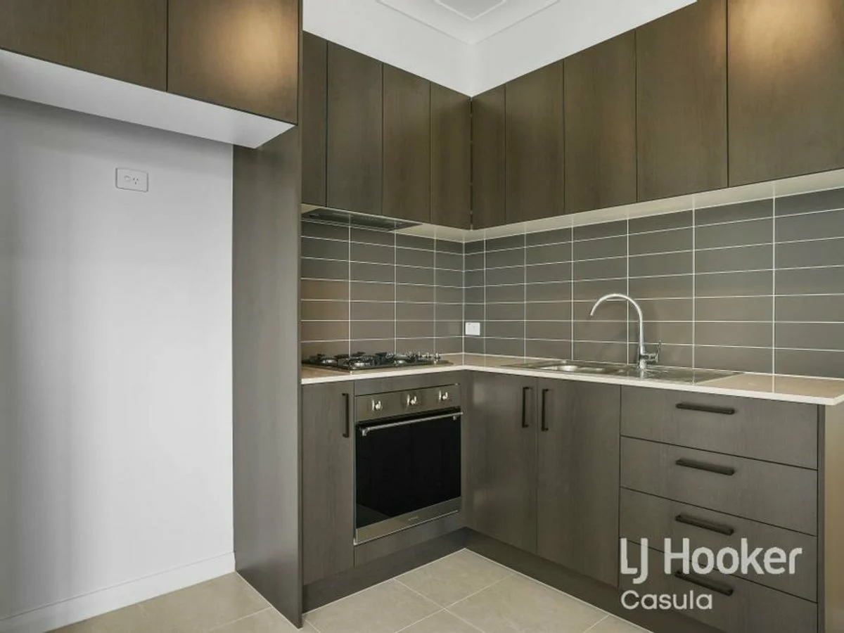 Additional image 4 of 66A Hawkesbury Street, Fairfield West NSW 2165