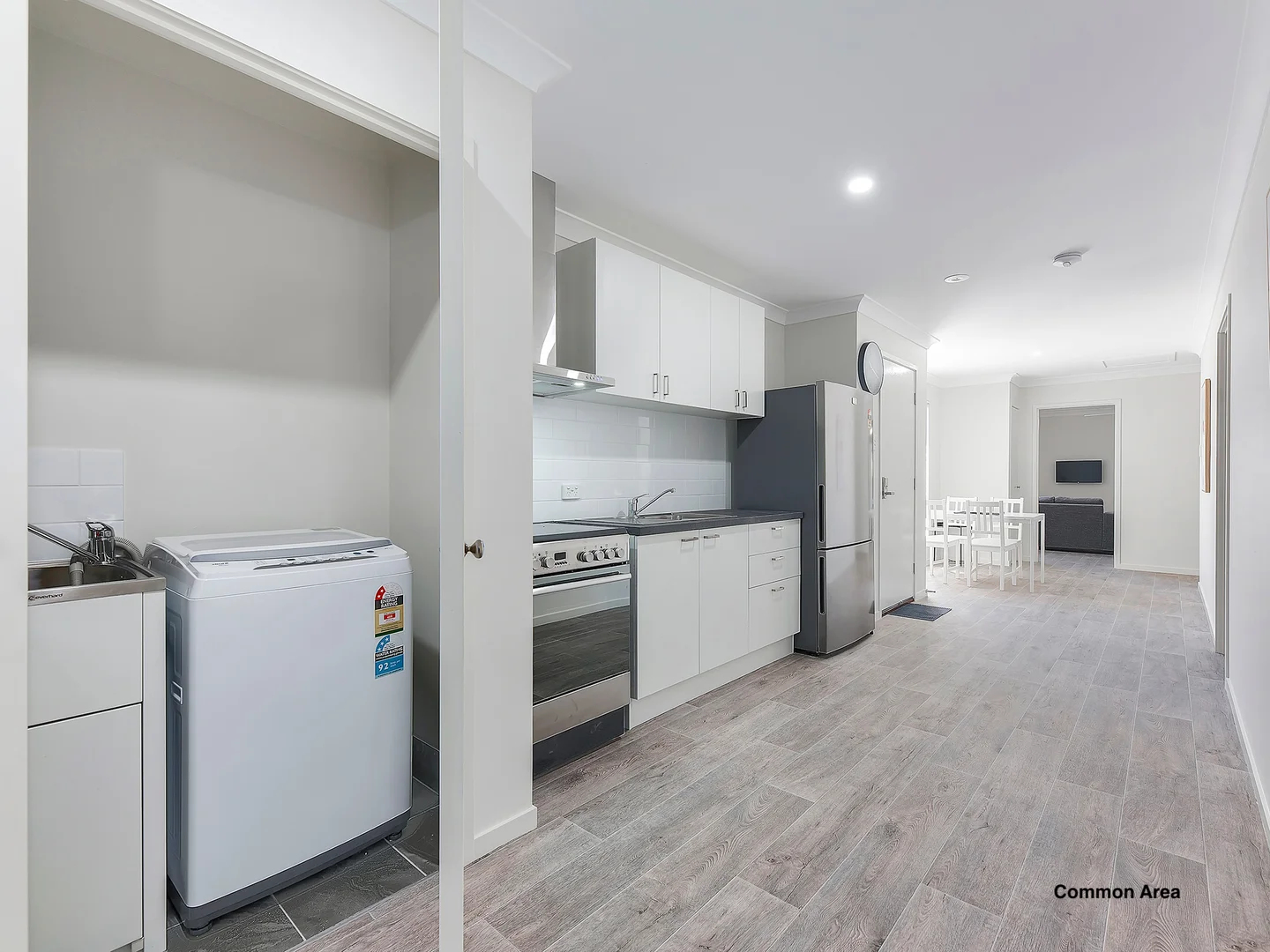 89 Ducie Street, Darra QLD 4076 photo 2