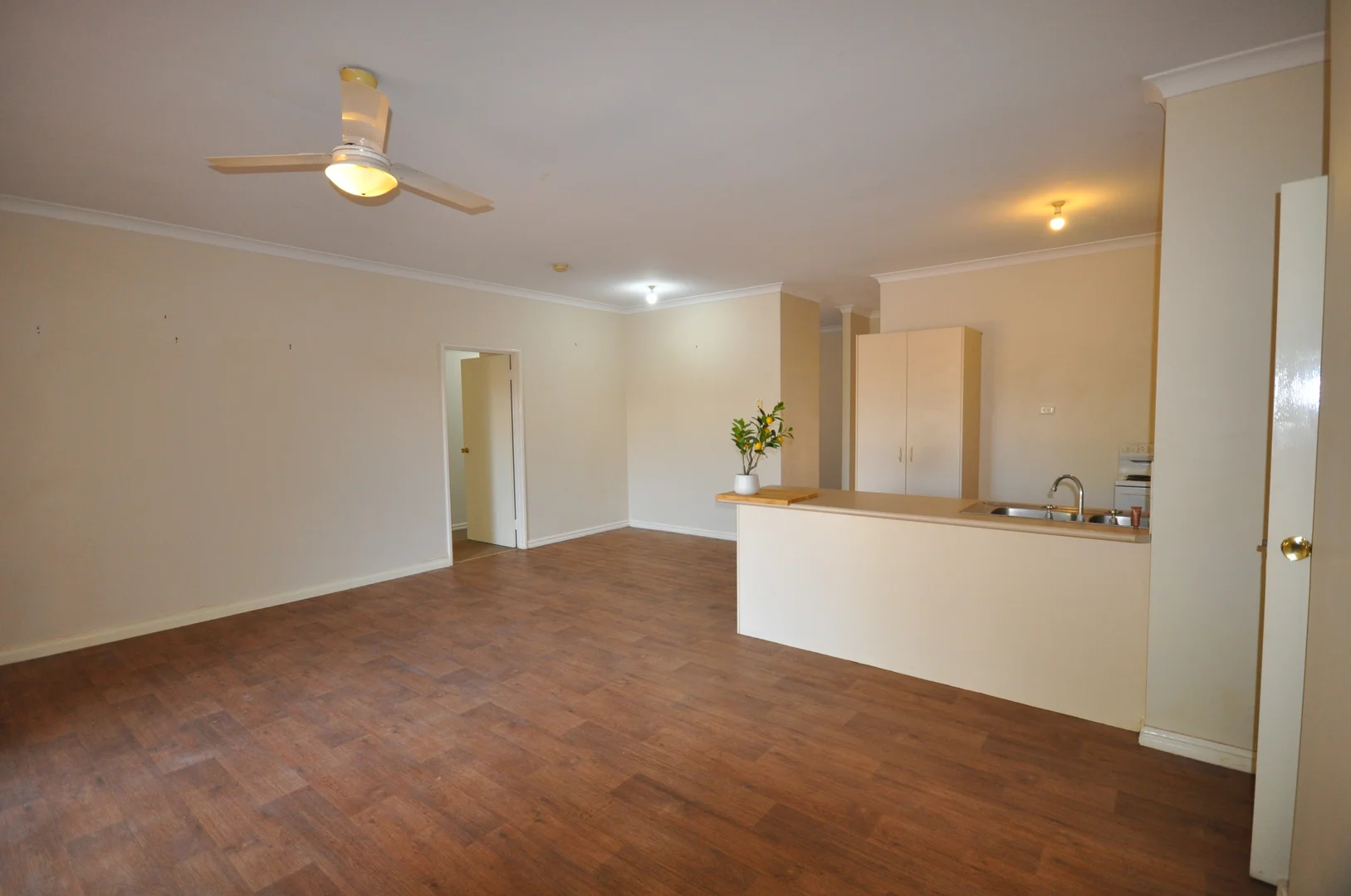 Additional image 6 of 35B Masters Way, South Hedland WA 6722