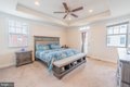 Additional image 25 of 7070 Executive Way, Frederick, MD, 21703
