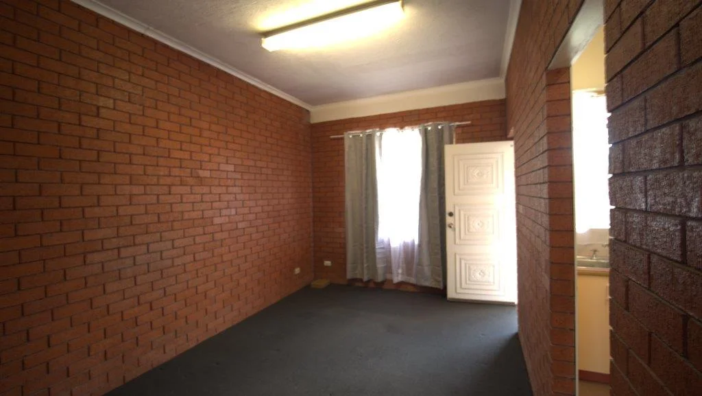 Additional image 3 of 41 Depot Road, Deagon QLD 4017