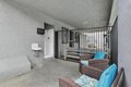 Additional image 5 of 2575 Steele Rd, San Bernardino, CA, 92408