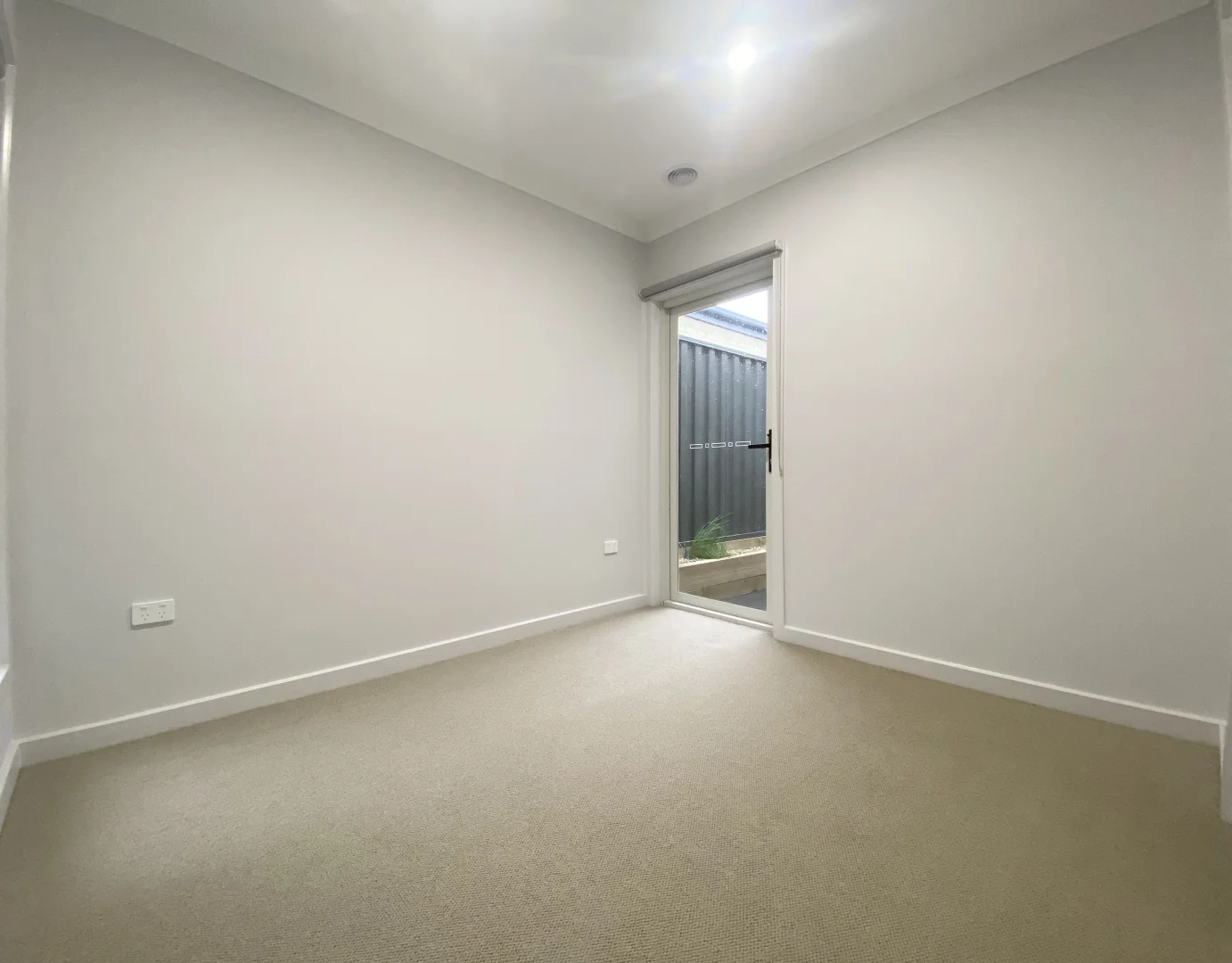 Additional image 6 of 7 Cannes Avenue, Berwick VIC 3806