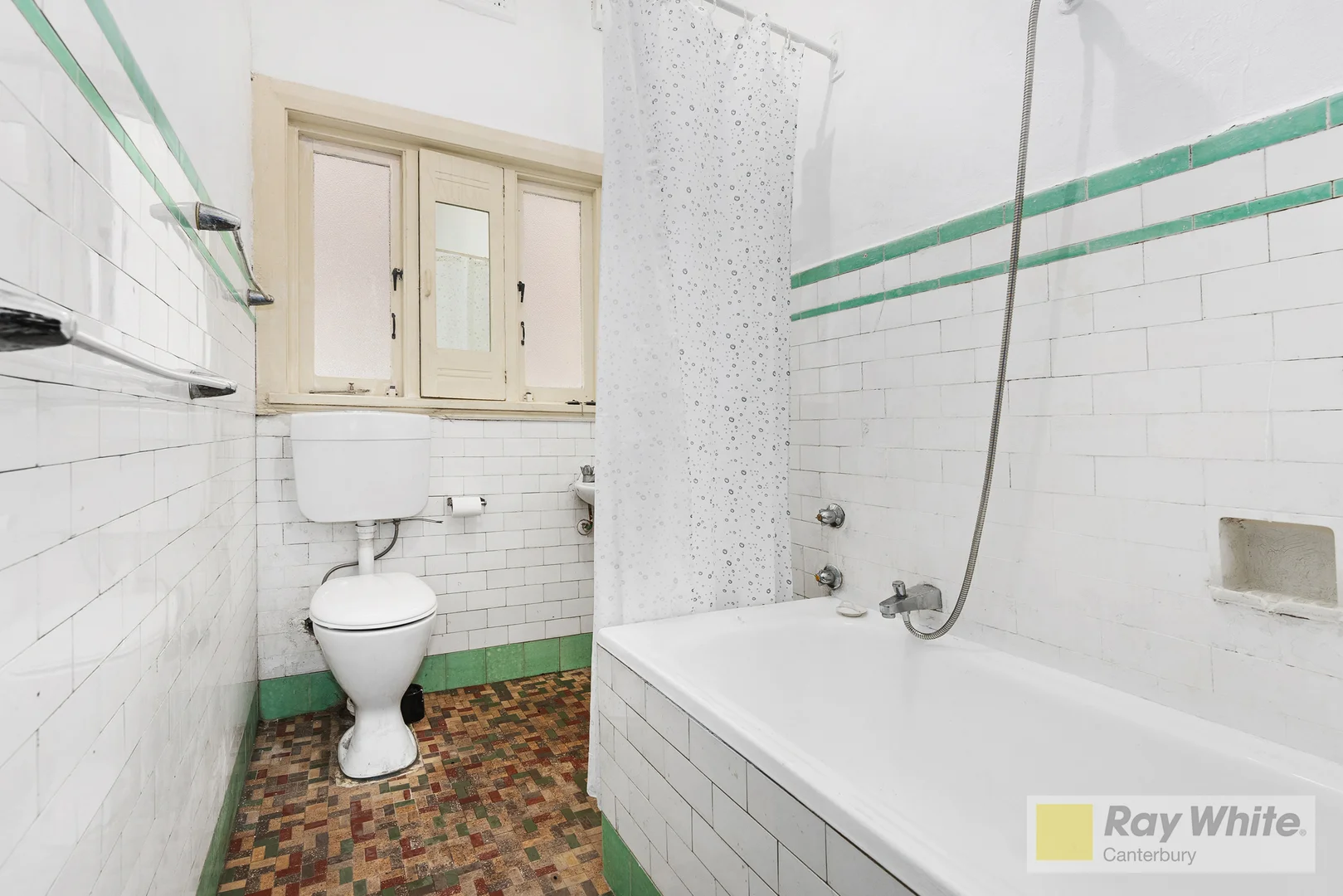 Additional image 6 of 2/28 Fairy Bower Road, Manly NSW 2095