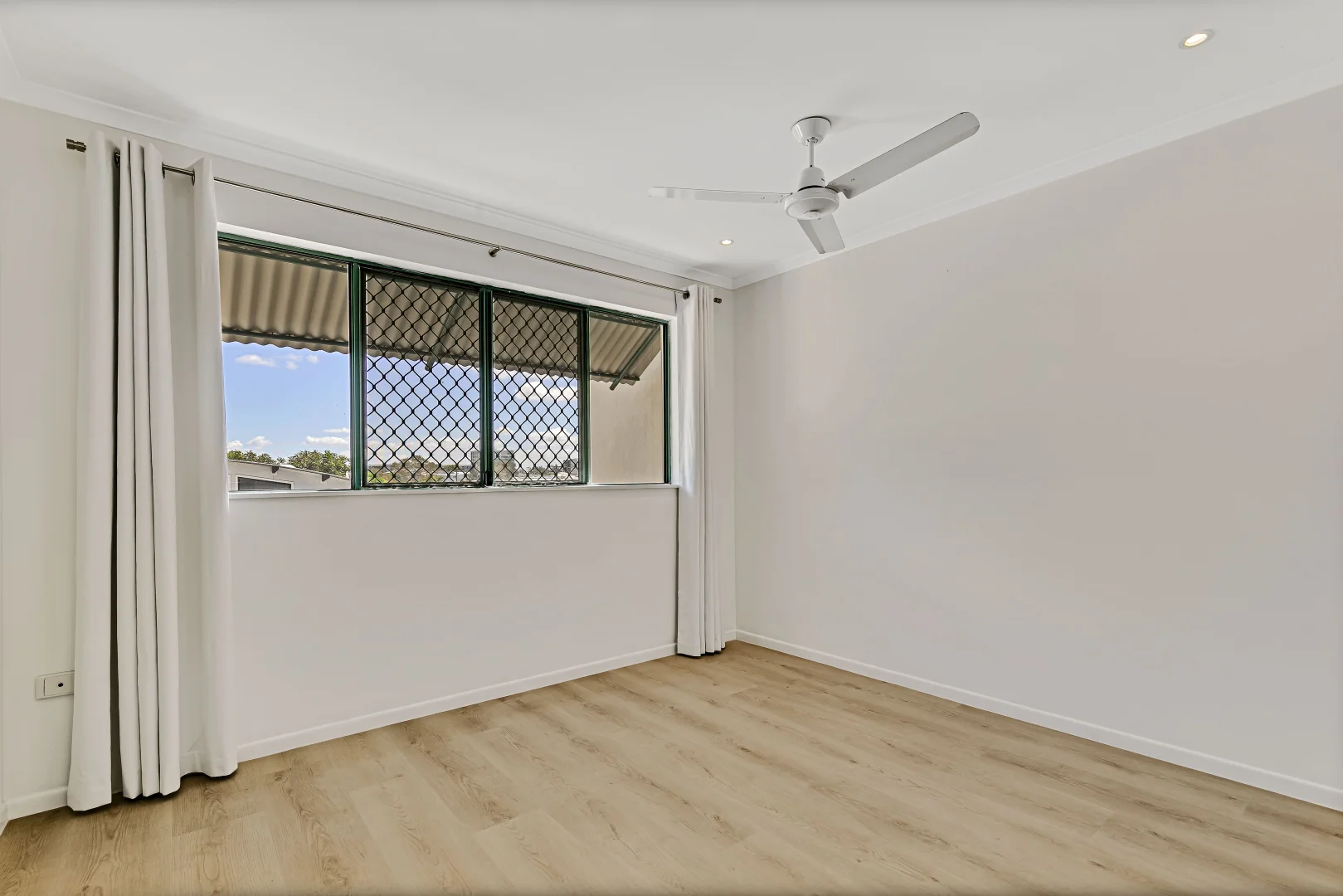 Additional image 8 of 18/42-46 Fourth Avenue, Maroochydore QLD 4558