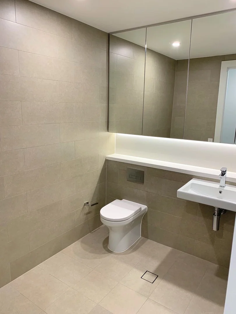 Additional image 3 of 503/1 Brushbox Street, Sydney Olympic Park NSW 2127