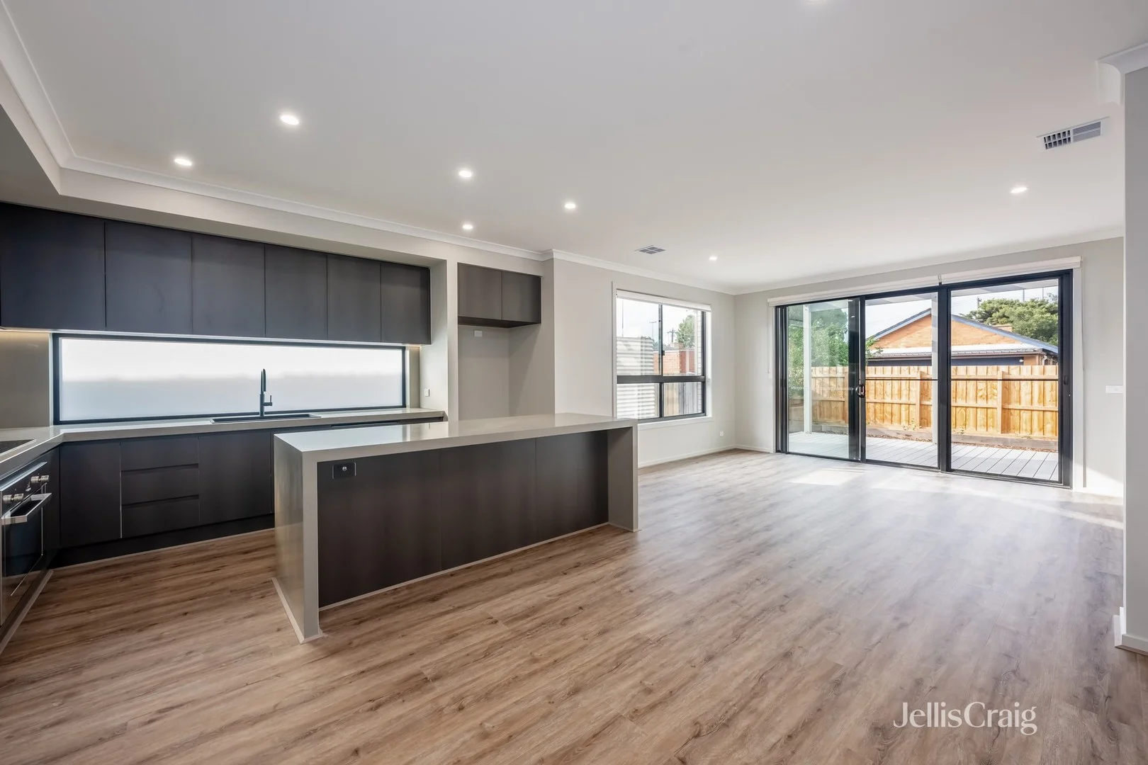 324B Raleigh Street, Thornbury VIC 3071