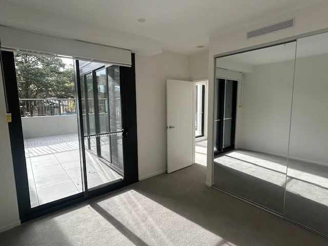 Additional image 2 of G28/39 Owen Crescent, Lyneham ACT 2602