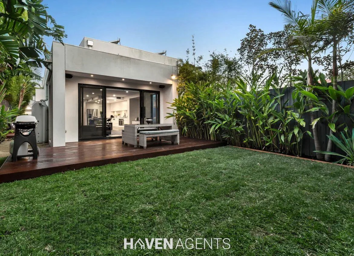 Additional image 20 of 17B Spring Road, Caulfield South VIC 3162