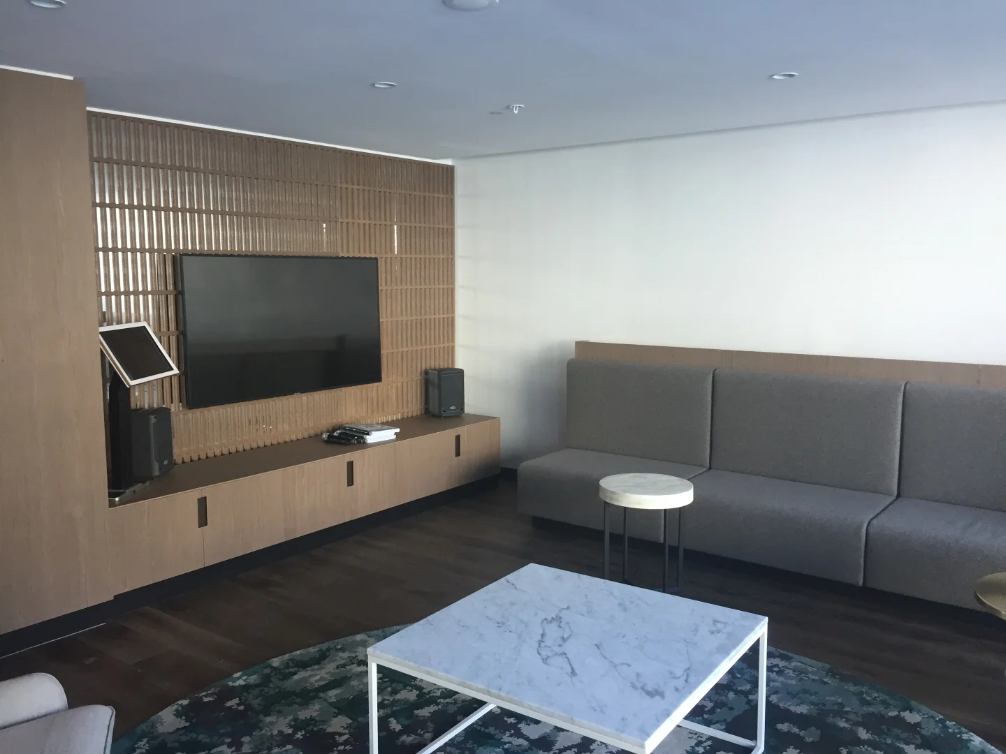 Additional image 12 of 3916/228 La Trobe Street, Melbourne VIC 3000