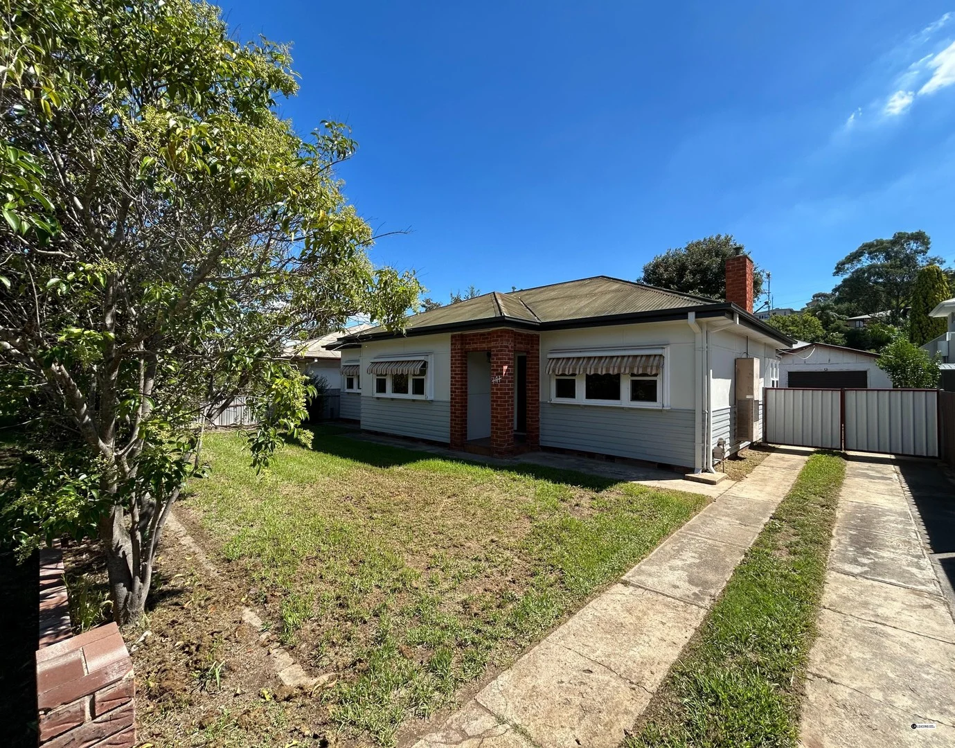 741 Alma Street, Albury NSW 2640