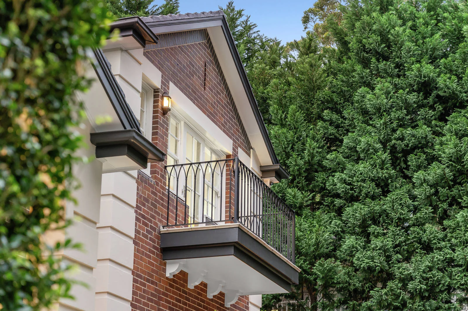 Additional image 11 of 3 Compton Green, West Pennant Hills NSW 2125