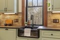 Additional image 17 of 275 Crawford Rd, Oakham, MA, 01068