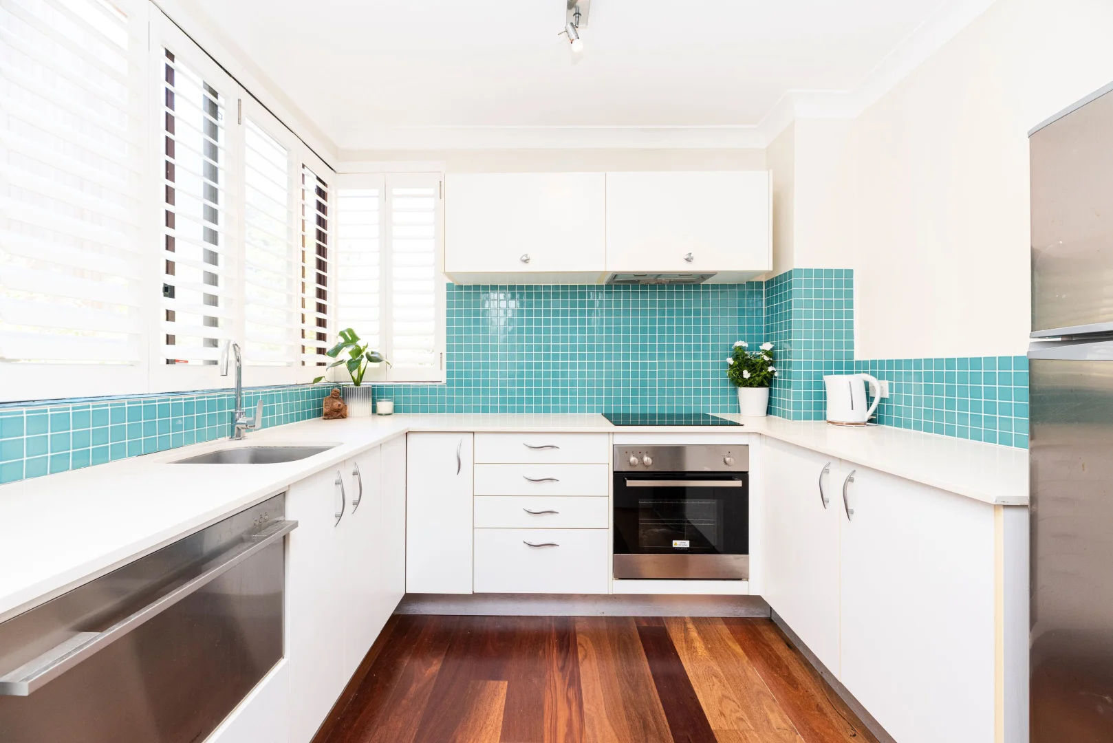 Additional image 5 of 5/22-24 Military Road, North Bondi NSW 2026