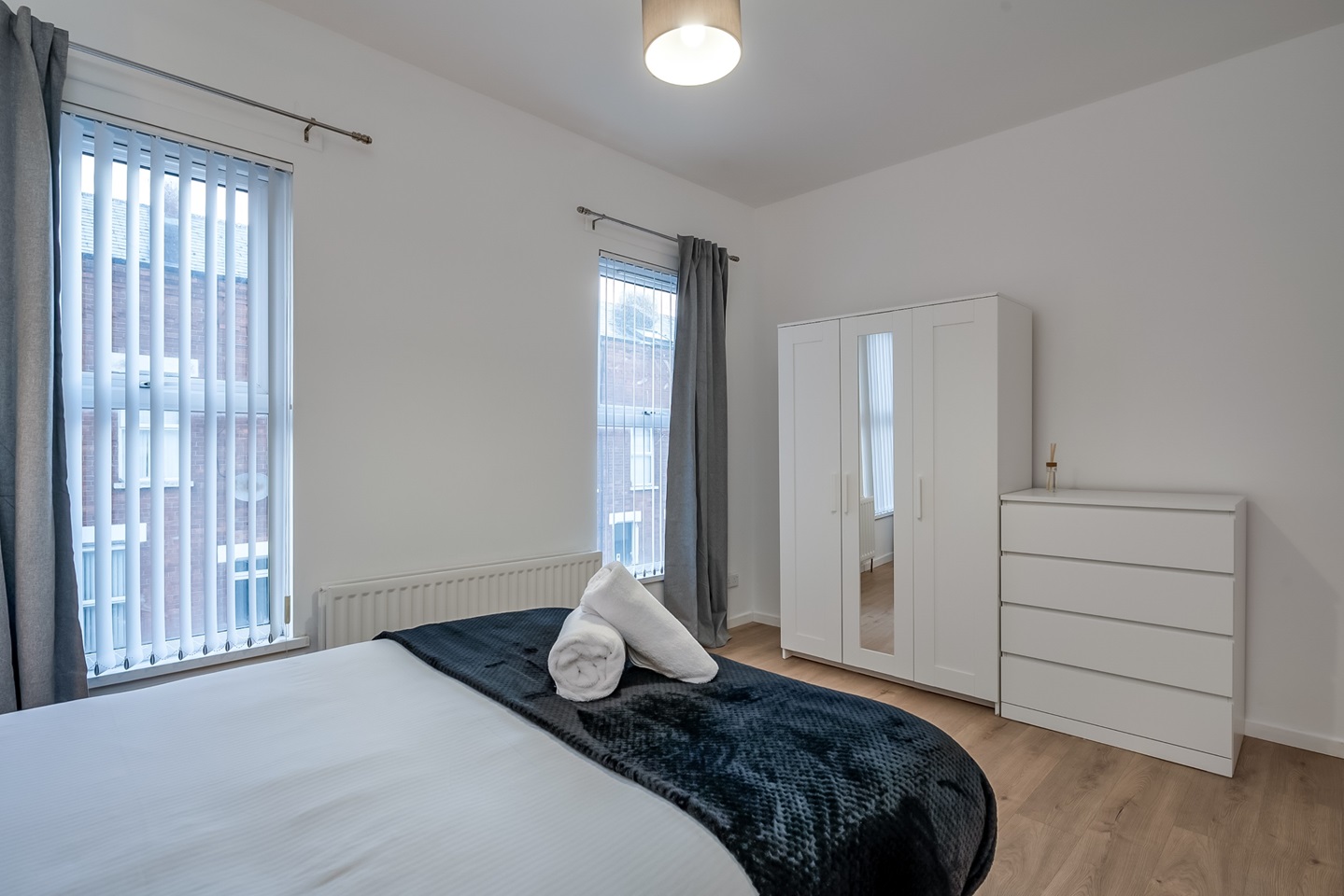 Additional image 17 of 3 Bed Semi-Detached House, Castlereagh Place, BT5, N1 7GU