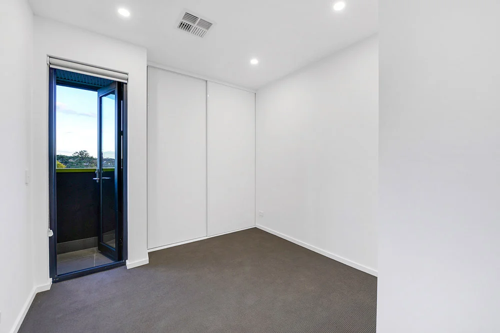 Additional image 3 of 401/44 Churchill Road, Ovingham SA 5082