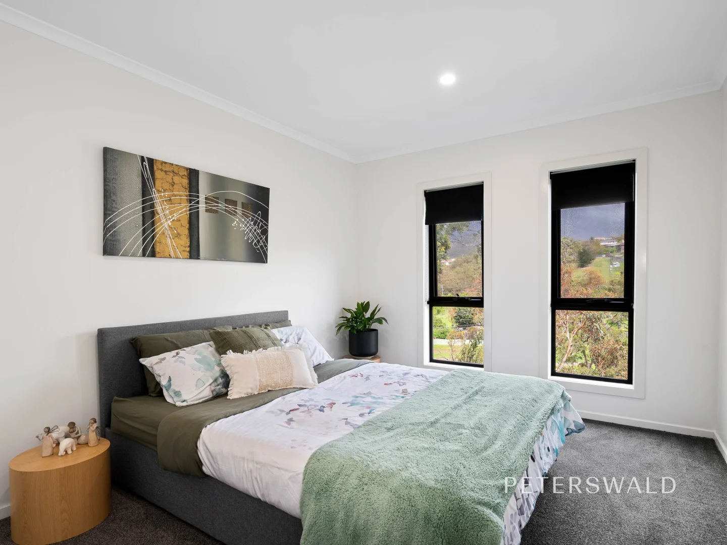 Additional image 15 of 26 Kiewa Rise, Lenah Valley TAS 7008