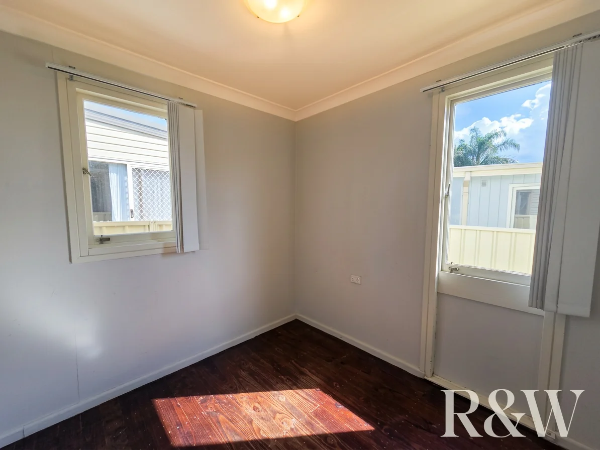 Additional image 4 of 138 Jersey Road, Hebersham NSW 2770
