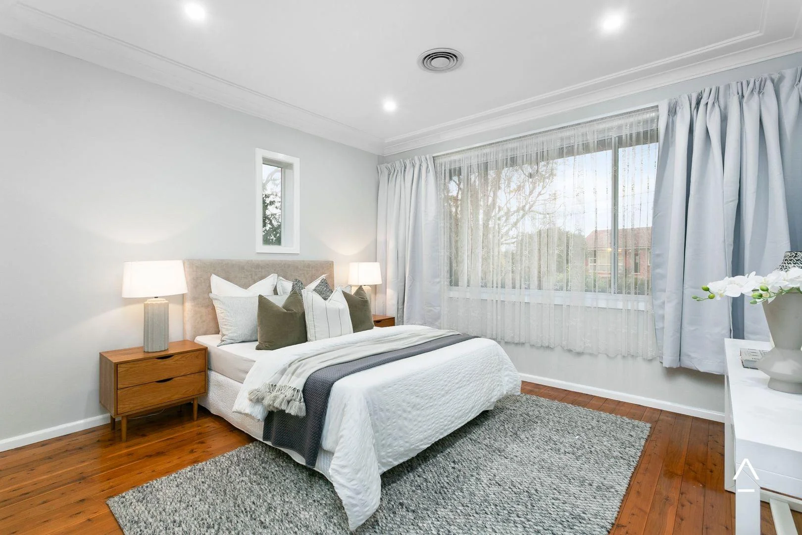 Additional image 6 of 5 Grigg Avenue, North Epping NSW 2121