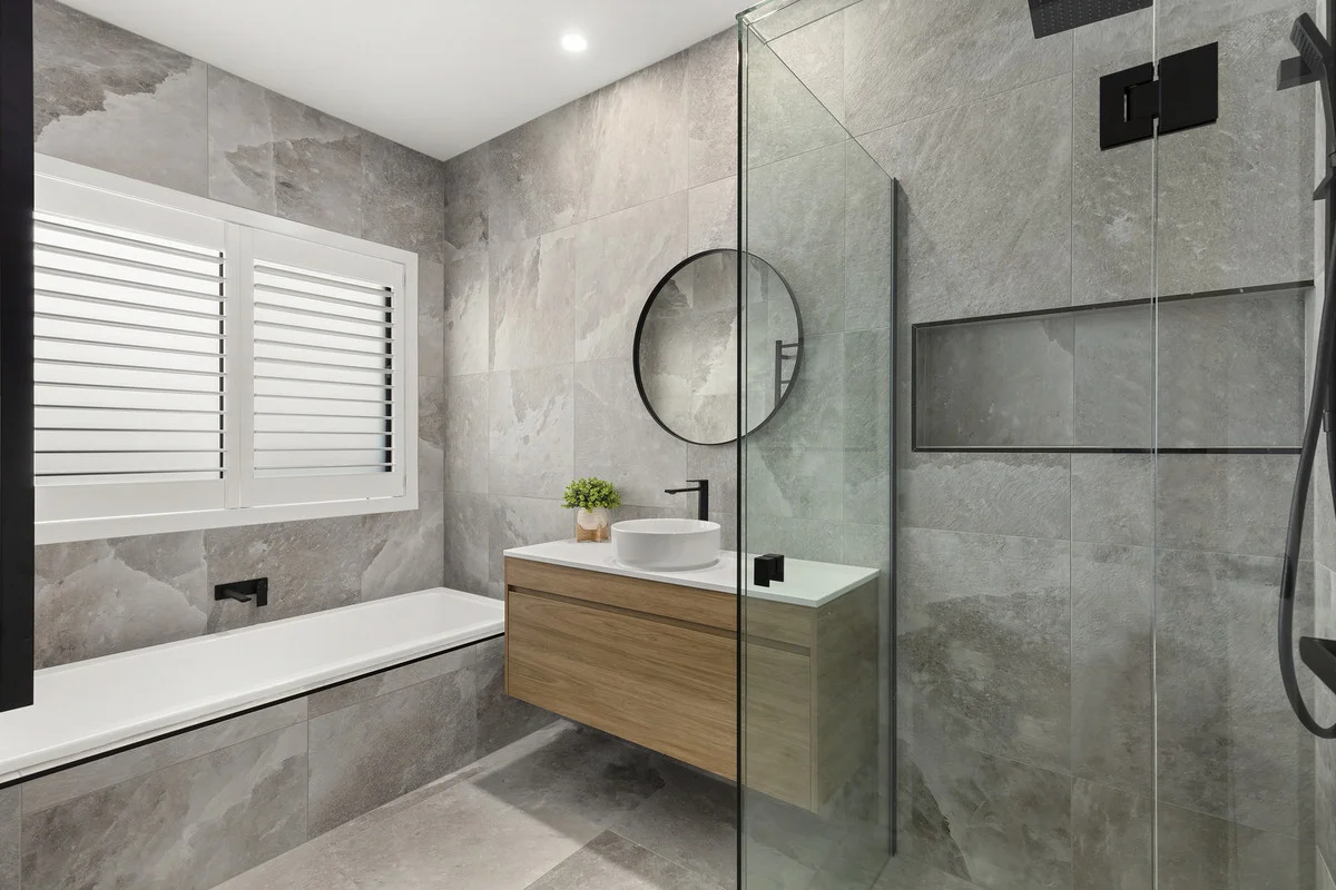 Additional image 6 of 17 Pipi Street, Point Lonsdale VIC 3225