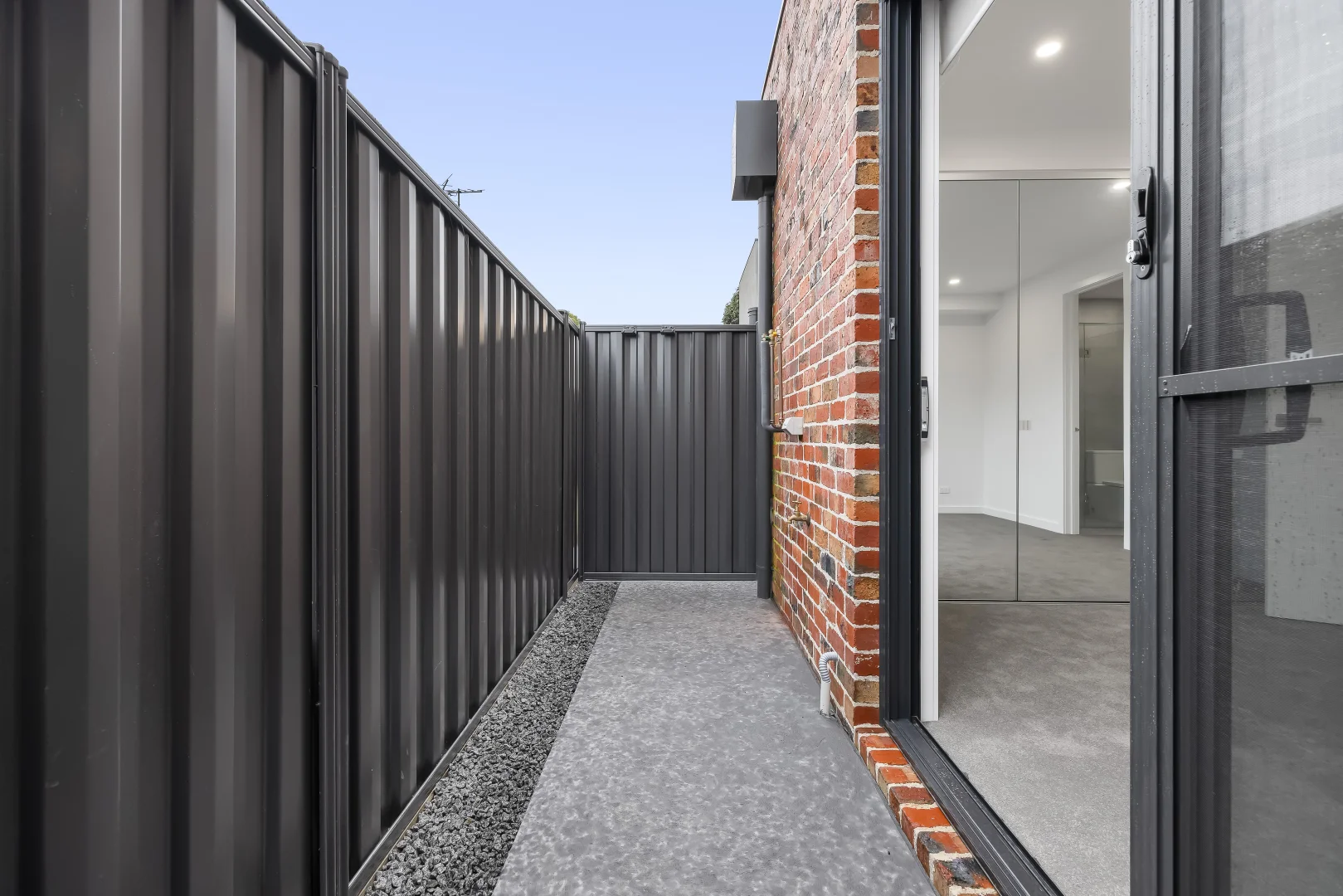Additional image 10 of 4/1 Union Street, Preston VIC 3072