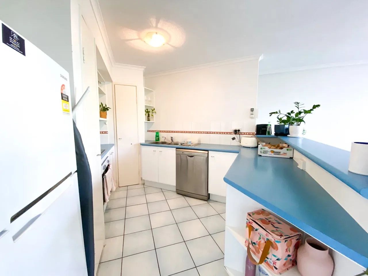 Additional image 2 of 9/56 Thorn Street, Kangaroo Point QLD 4169