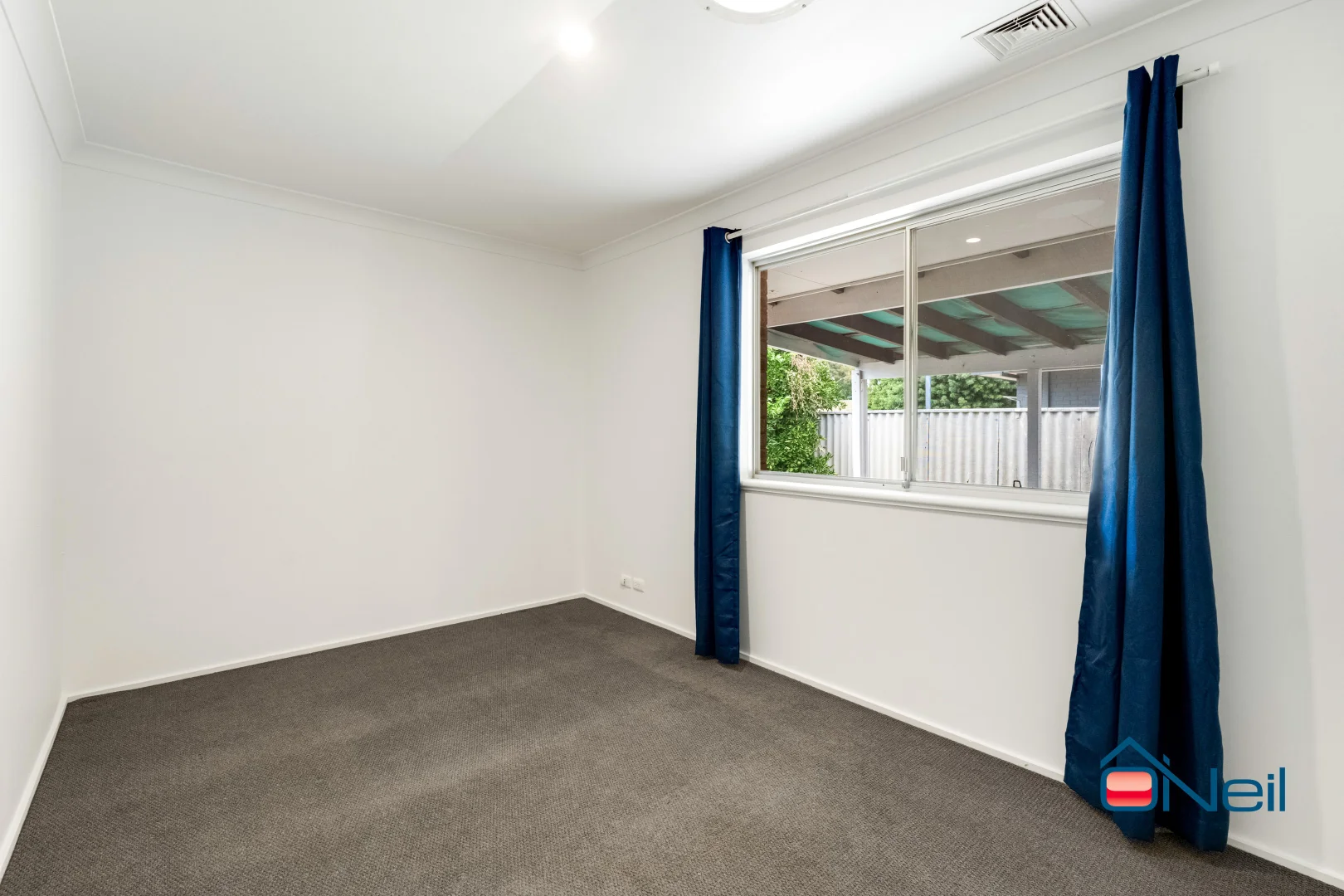 Additional image 6 of 1 Peel Court, Armadale WA 6112