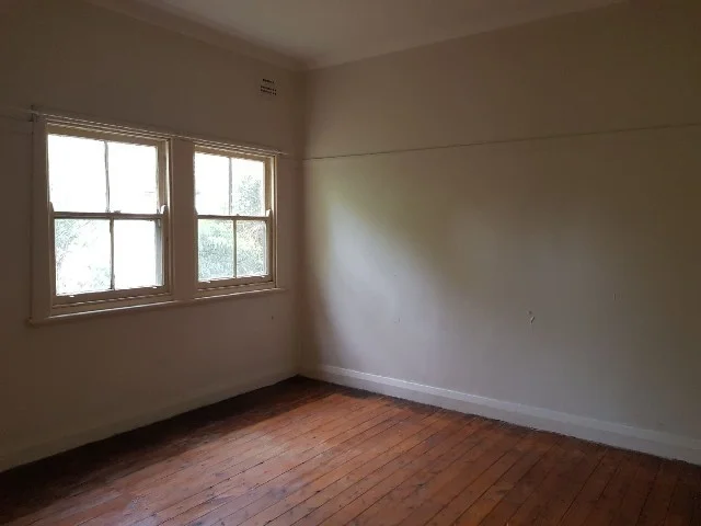 Additional image 3 of 2/22 Staff Street, Wollongong NSW 2500