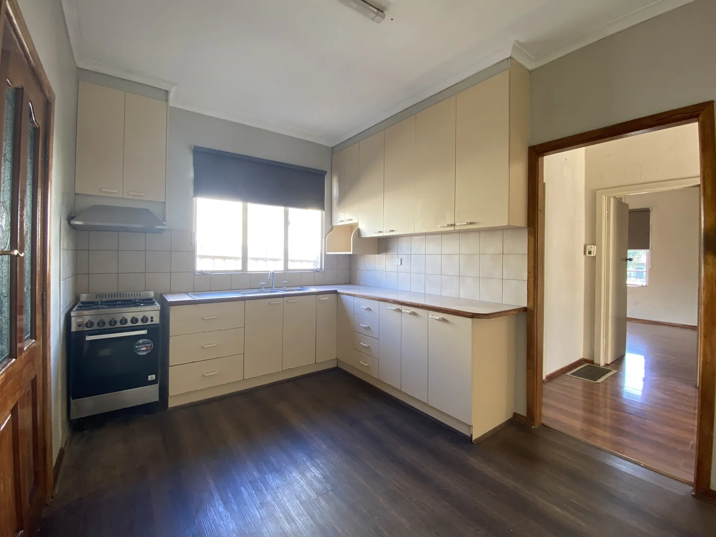 Additional image 5 of 1/4 Margot Street, Chadstone VIC 3148