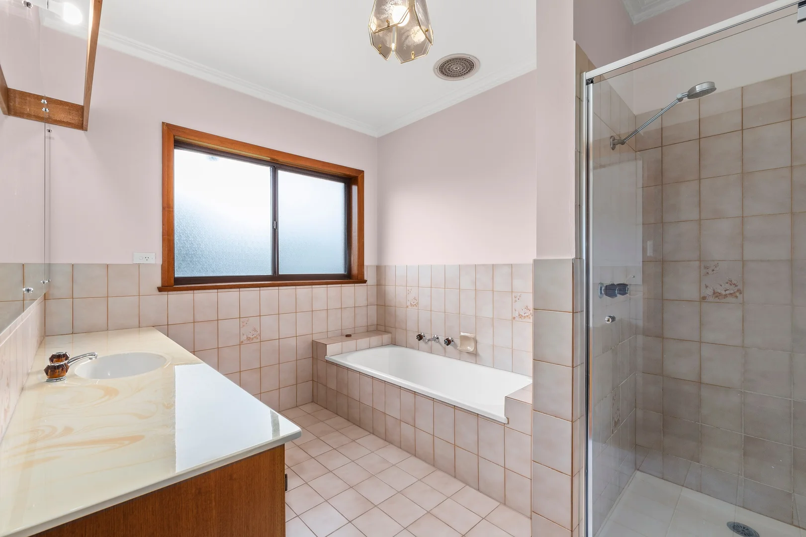 Additional image 4 of 50 Hampshire Road, Doncaster VIC 3108