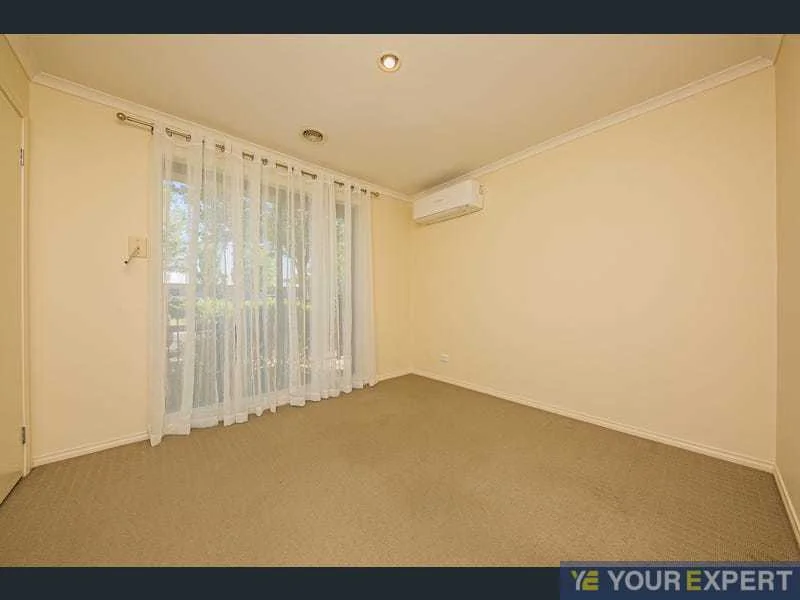 Additional image 13 of 64 Ridgemont Drive, Berwick VIC 3806
