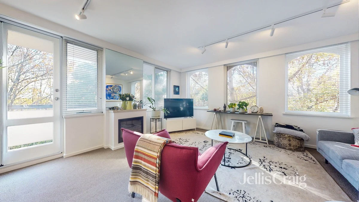 3/2 Karbarook Avenue, Prahran VIC 3181 photo 4