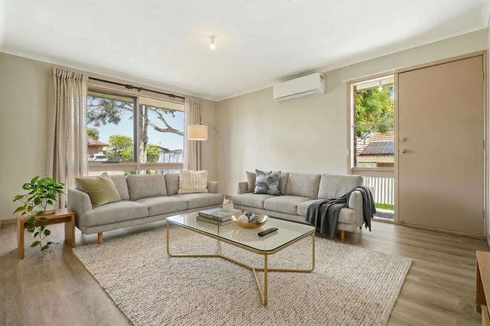 Additional image 2 of 53 Ben Lomond Street, Bossley Park NSW 2176