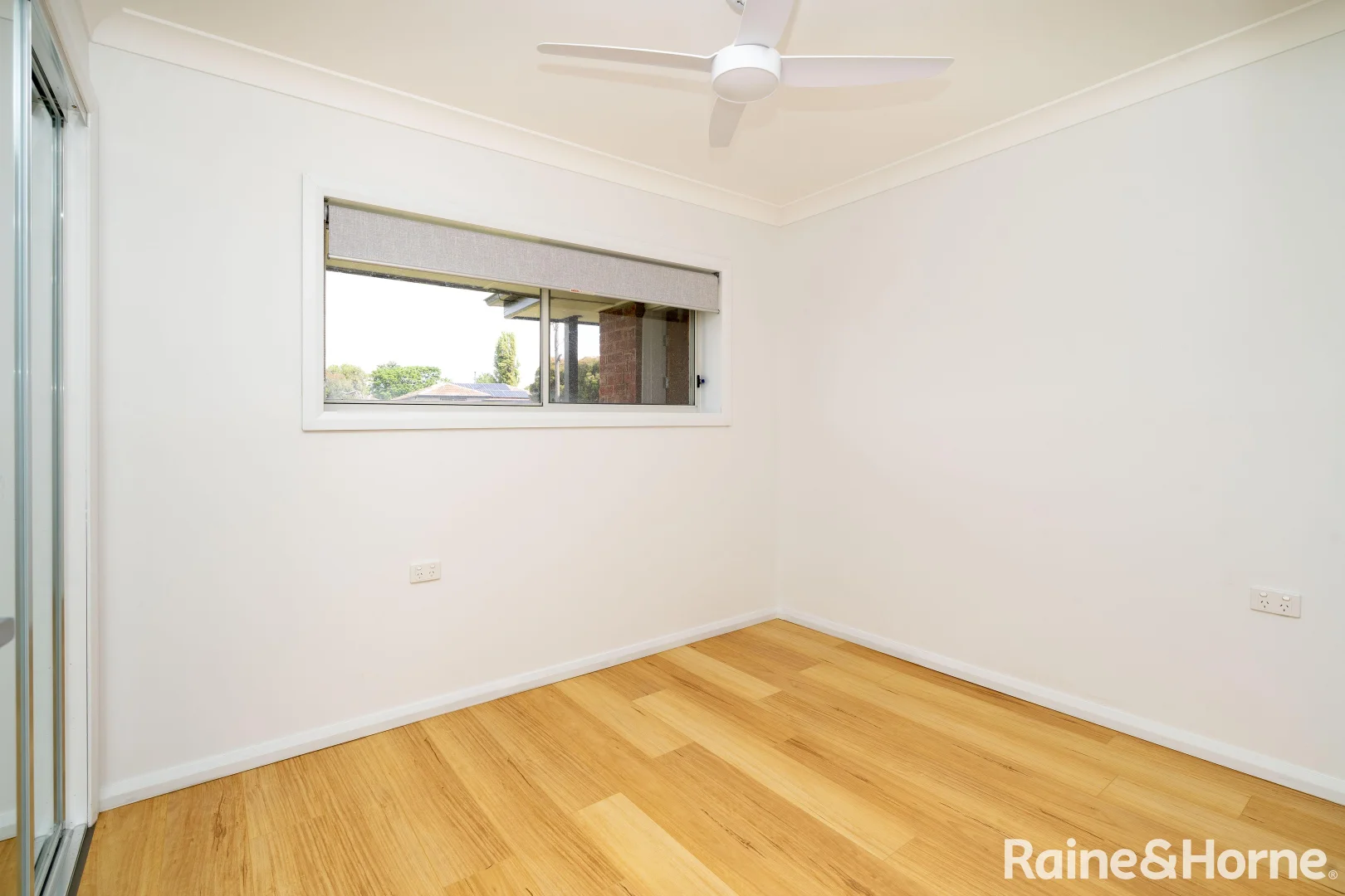 Additional image 3 of 18 Lae Avenue, Ashmont NSW 2650