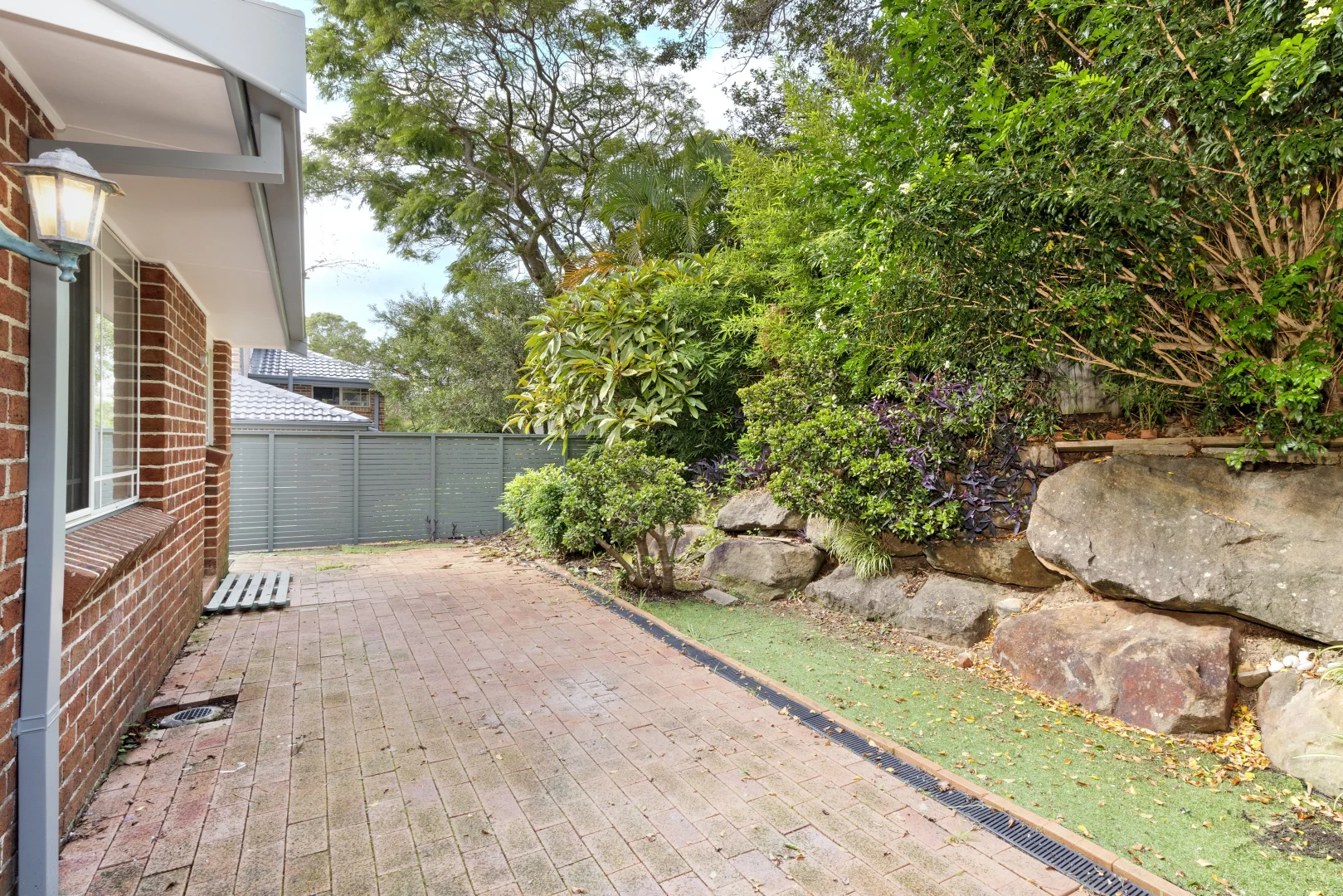 Additional image 4 of 20/48 Lovett Street, Manly Vale NSW 2093