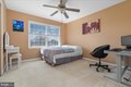 Additional image 28 of 11 Briardale Ct, Plainsboro, NJ, 08536