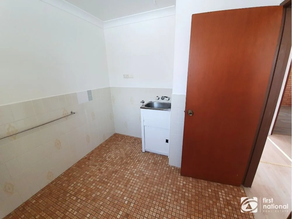 Additional image 6 of 3/6 Minorie Drive, Toormina NSW 2452
