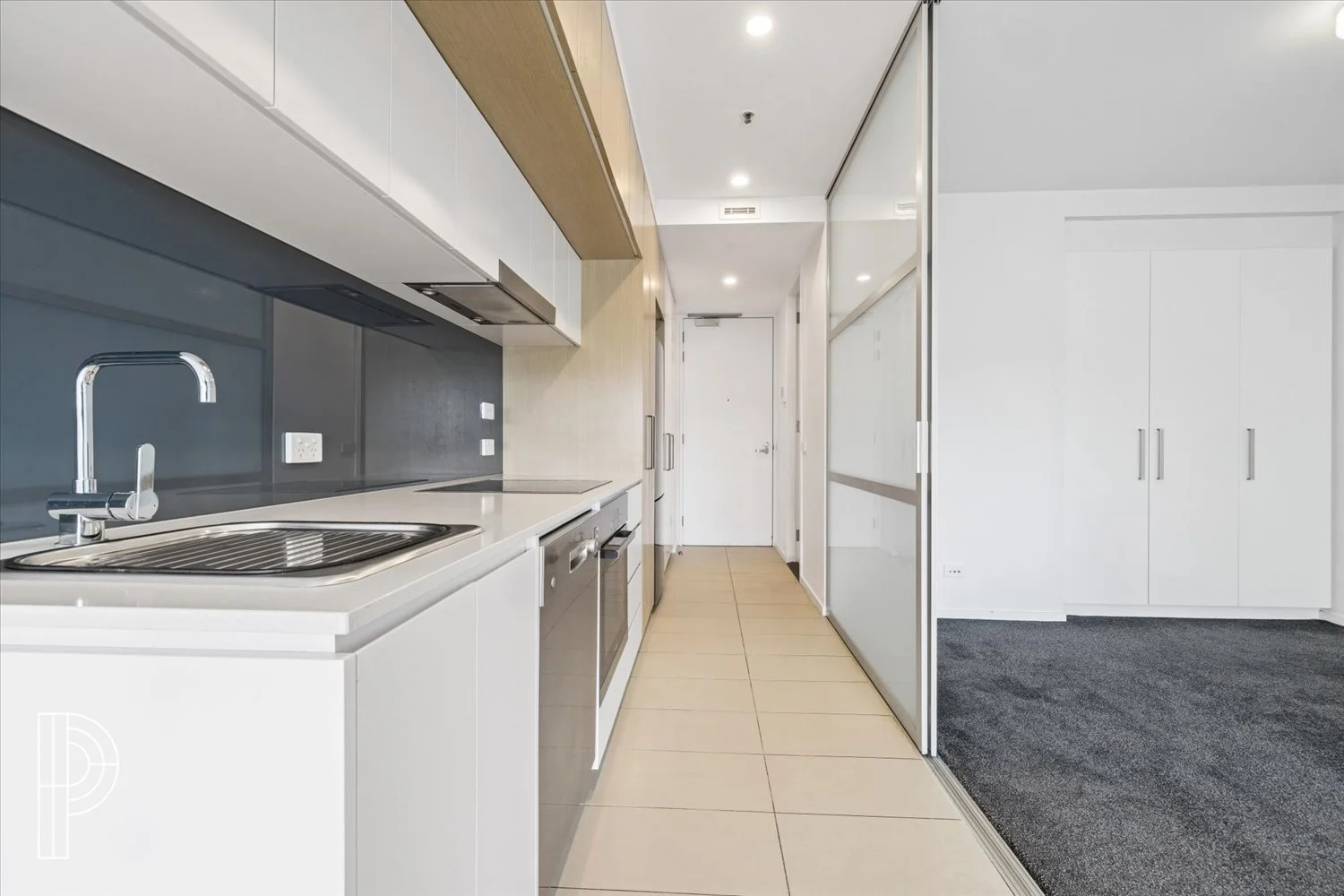 Additional image 3 of 84/99 Eastern Valley Way, Belconnen ACT 2617
