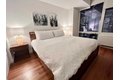 Additional image 6 of 312 W 42nd St Unit 1461701P, New York, NY, 10036