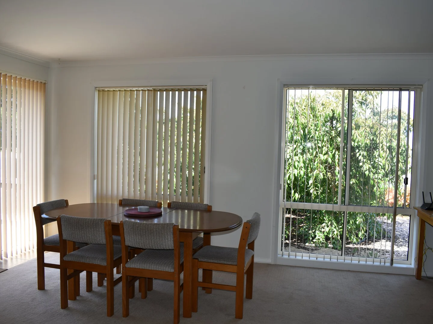 Additional image 2 of 1/3 Medea Street, St Helens TAS 7216