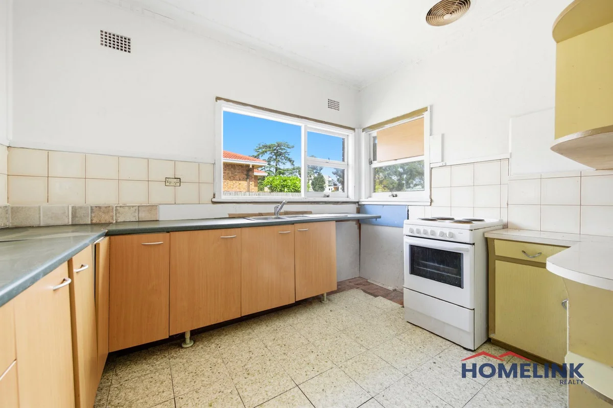 Additional image 4 of 7 Bibbys Place, Bonnyrigg NSW 2177