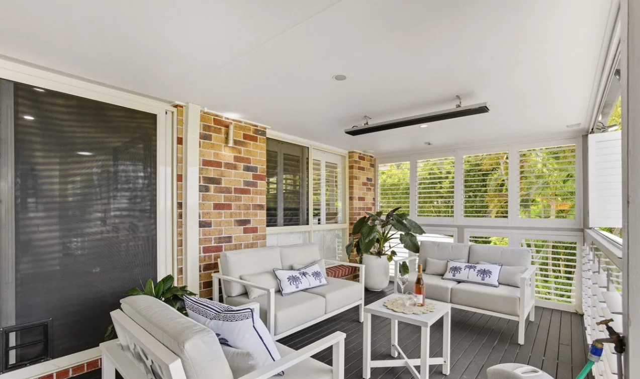Additional image 12 of 72 Kirra Road, Maroochy River QLD 4561