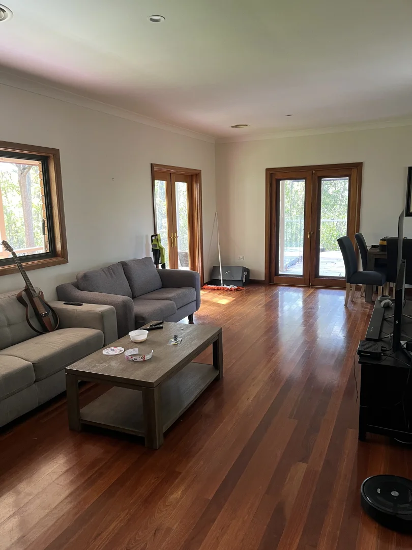 Additional image 5 of 261 Violet Hill Road, Boolambayte NSW 2423