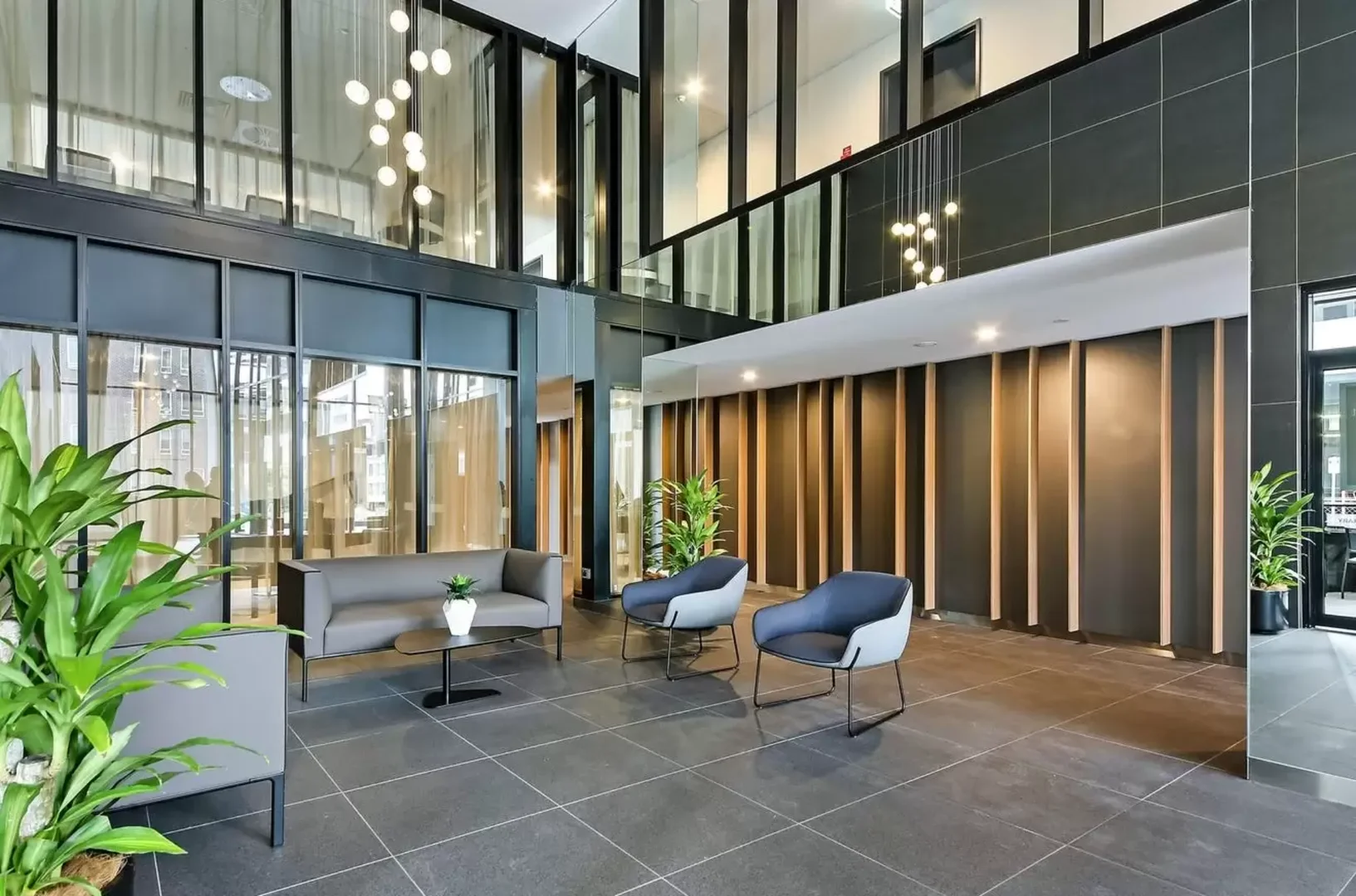 Additional image 5 of B815/46 Savona Drive, Wentworth Point NSW 2127