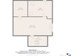 Additional image 29 of 281 Fishtown Rd, Groton, CT, 06355