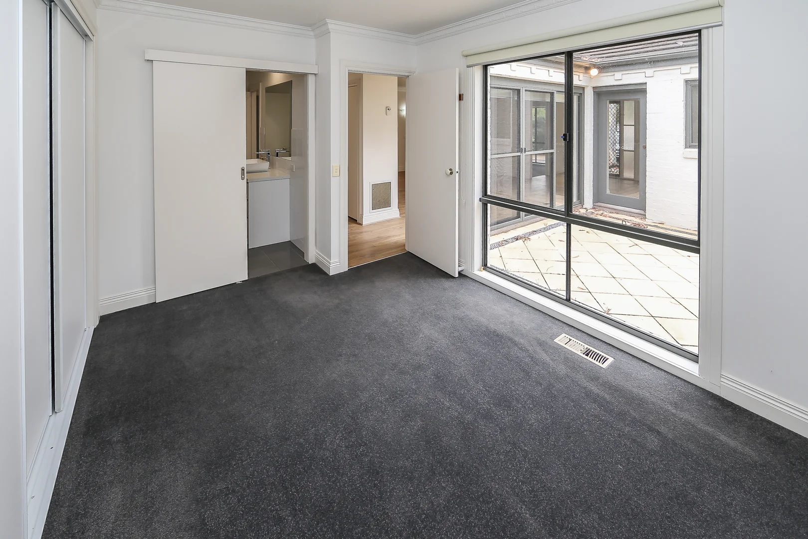 Additional image 7 of 49 Sunhill Road, Glen Iris VIC 3146