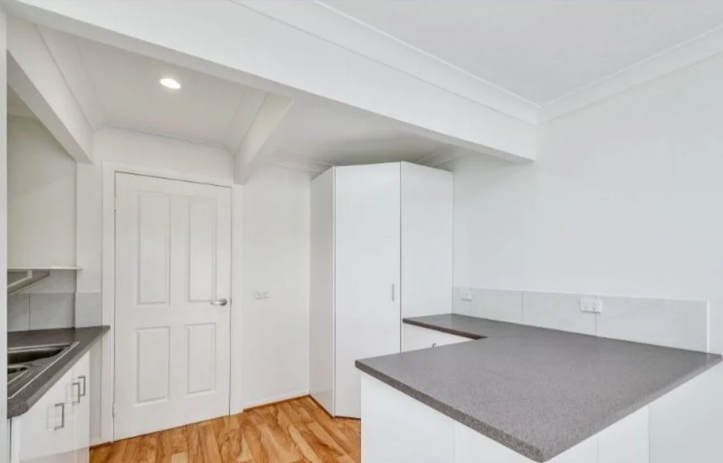 Additional image 4 of 32 Boreen Court, Helensvale QLD 4212