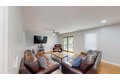 Additional image 3 of 9 Bates Ave Unit 1380182P, Worcester, MA, 01605