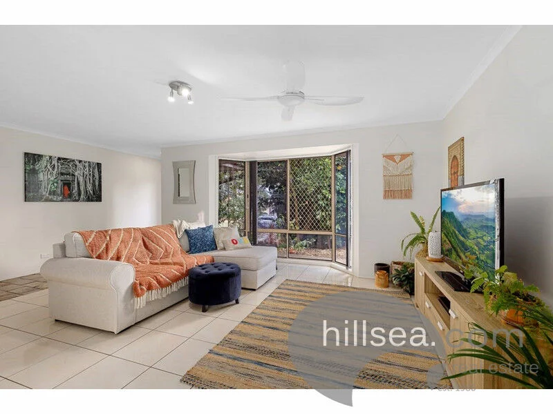 Additional image 4 of 40 Gooding Drive, Coombabah QLD 4216