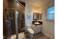 Additional image 25 of 557 Lucerne St, Cayucos, CA, 93430